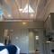 Bella Blue Guesthouse