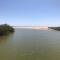 Salgados Beach Apartment 6A