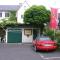 Garni-Hotel-Schäfer