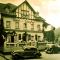 Garni-Hotel-Schäfer