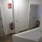 hostal olozaga