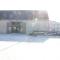MHVACANCES LOUENT PLUSIEURS MOBILHOMES DANS CAMPING 4 ETOILES PROCHE CHATEAUX et ZOO BEAUVAL