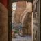 Riad Kbour & Chou - Marrakech