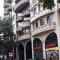 Apartament in the centre batumi