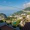 Lo Smeraldo Private Pool Villa Ravello by ElodeaGroup - 斯卡拉