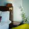 Holiday Inn Santo Domingo by IHG