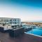 Iberostar Selection Lagos Algarve