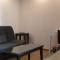 Castelli Hotel Nicosia