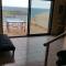 cerbere terrimbo photo 14