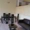 cerbere terrimbo photo 17