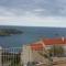 cerbere terrimbo photo 8