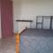 cerbere terrimbo photo 23