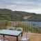 cerbere terrimbo photo 11