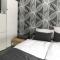 Apartament Maritimo