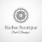 Rudiae Boutique