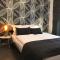 Apartament Maritimo