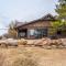 Rainbow Point Sabo Cabin - 西黄石