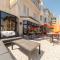 Hotel Cajou