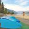 The Vineyards Lodge - Chelan