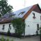 Gästehaus Palmengarten Foto: Gästehaus Palmengarten
