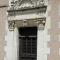 Le Clos Renaissance