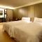 Beitou Hot Spring Resort