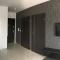 Apartament Maritimo