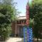 Foto: Dunhuang Han and Tang Dynasties Station Hostel 12/67