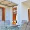 Epidavros View Villas