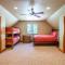 Gallatin River Getaway