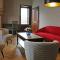 Le Clos Renaissance
