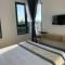 Summering Hotel