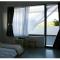 Summering Hotel