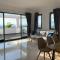 Summering Hotel