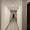 Summering Hotel