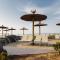 Alua Village Fuerteventura - All Inclusive