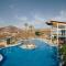 Alua Village Fuerteventura - All Inclusive