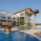Alua Village Fuerteventura - All Inclusive