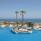 Alua Village Fuerteventura - All Inclusive