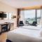 Iberostar Selection Lagos Algarve