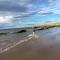 Cliffside - Lossiemouth