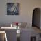 Villa Tramonto Keri