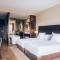 Iberostar Selection Lagos Algarve