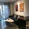 Apartament Maritimo