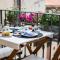 B&B Opera Catania Centro Storico