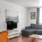 Stay Apartments Einholt