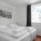 Stay Apartments Einholt