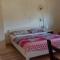 Apartman Snježana