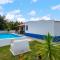 WHome | Comporta Family Beach House