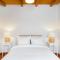 WHome | Comporta Family Beach House